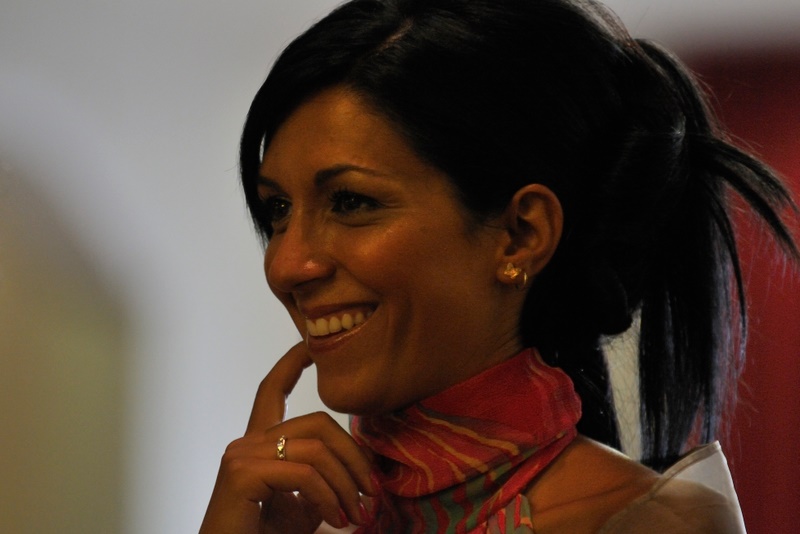 M&L_2009_MAT3831